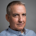 Erik Van den Elsen
