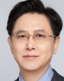 Tao Sun