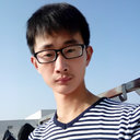 Rentao Zhang