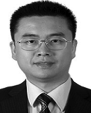 Xiangjun Meng