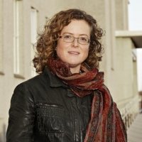 Valerie H. Maier