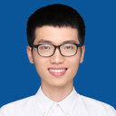 Zhijing Li
