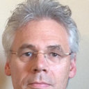 Peter Boon