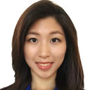 Tina Shiang
