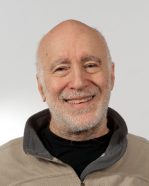 Eric L. Schwartz