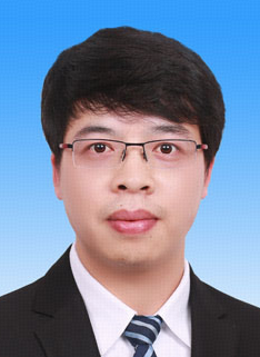 Qiang Zhang