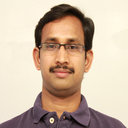 Damodar Gullipalli