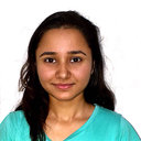 Divya Rana