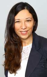 Karel Castro-Morales