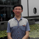 Shuai Wang