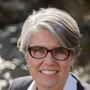 Kristin Rowles