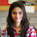 Mitali Tambe