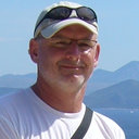 Miklos Gyori
