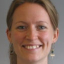 Mette Vestergaard Odgaard