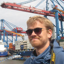 Tim Stoltmann