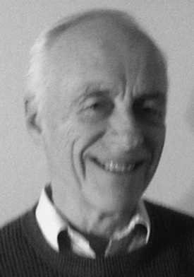Robert J Mailloux