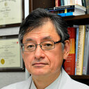 Tetsuji Miura