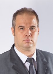 Gyorgy Szabados