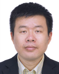 Zhen Tian