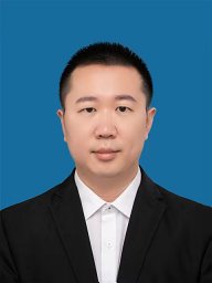 Zhao Zhiteng