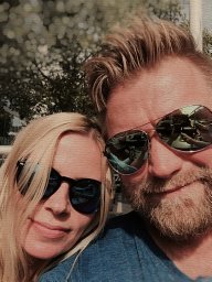 Stig Ove Hjelmevoll