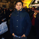 Emre Tunca