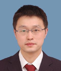 Gongpu Wang