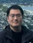 Wen Li