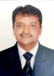 Muthukumar Serva Peddha