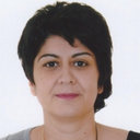 Sophia Charitou