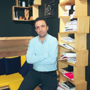 M.K. Kianian Golafshani