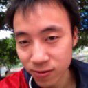 Qiang Yi
