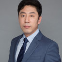 Jinyue Liu