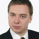 Grzegorz Rafał Kulesza
