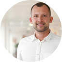 Sebastian Meller