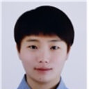 Minji Kwon