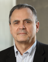Dinko Počanić