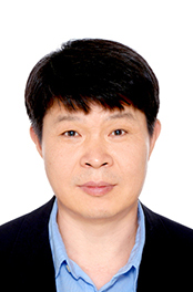 Lehui Lu