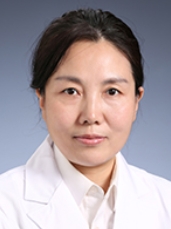 Jingqing Sun