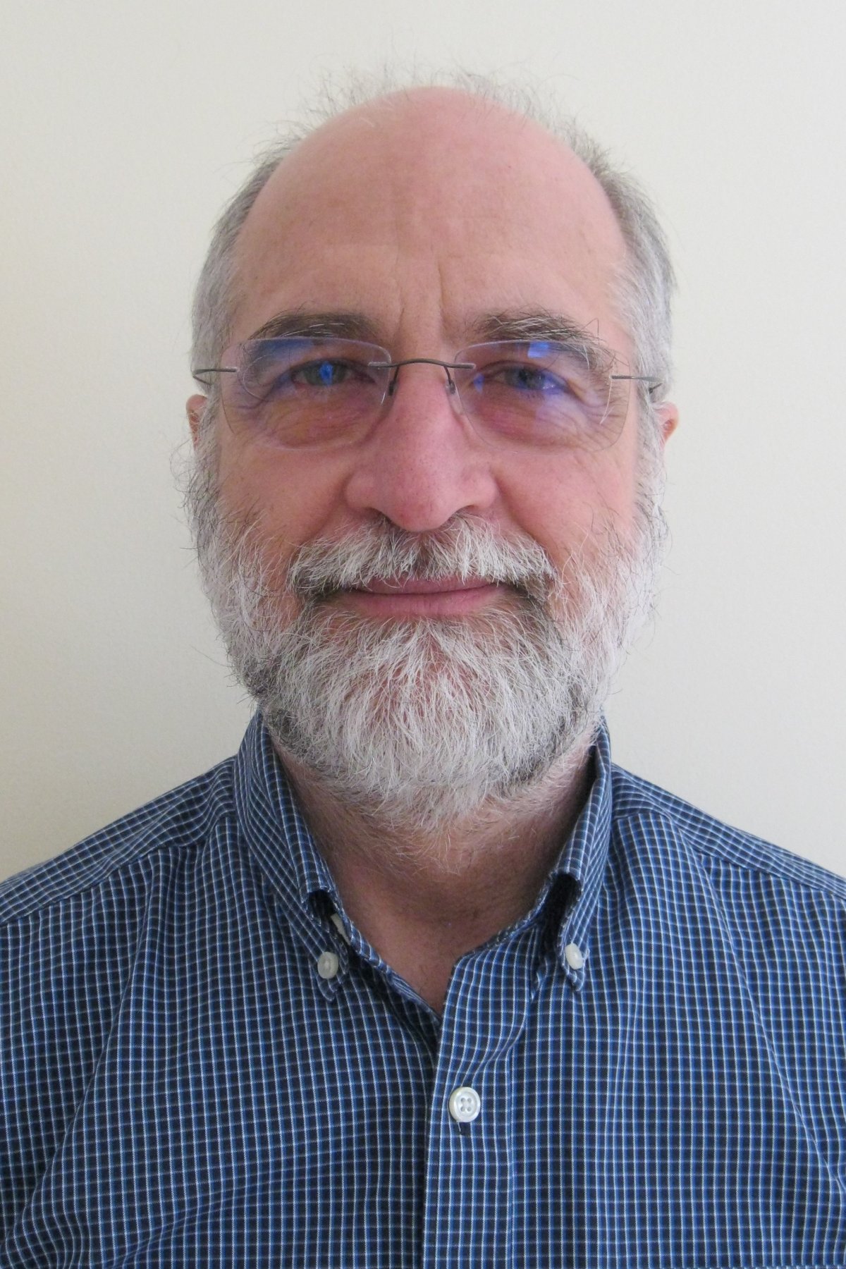 Bernardo Cockburn