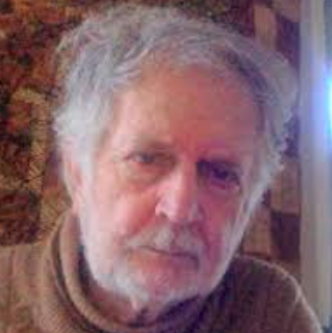 Thierry Prange