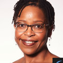 Tirissa Reid