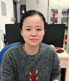 Yuanyuan Cai
