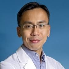 Frankie Wai Tsoi Cheng