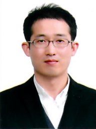 Junbong Jang