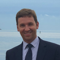 Javier Puente Vazquez