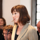 Kim Ce Sigaloff