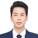 Yufei Chen