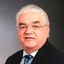 Norbert Fabricius