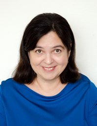 Maria Philippova